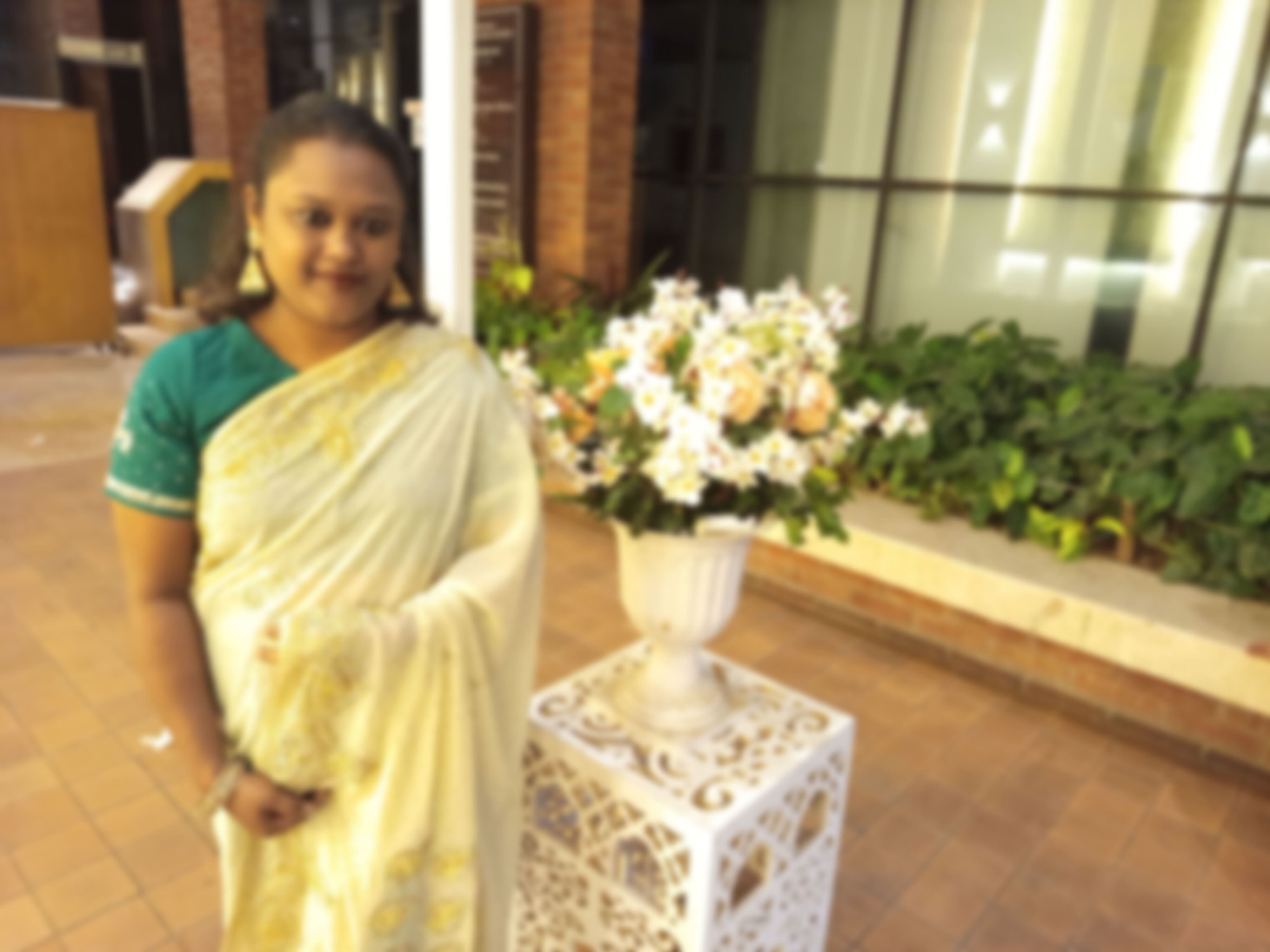 Labiba Ahmed  এর ছবি