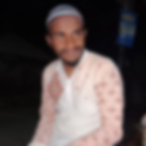 মোঃ আহসান  এর ছবি