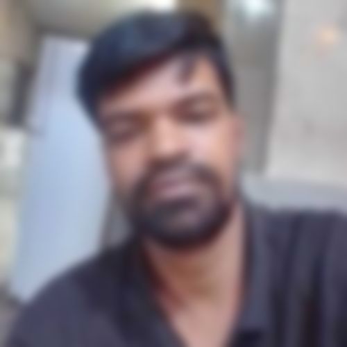 Md Ikbal Sarker এর ছবি