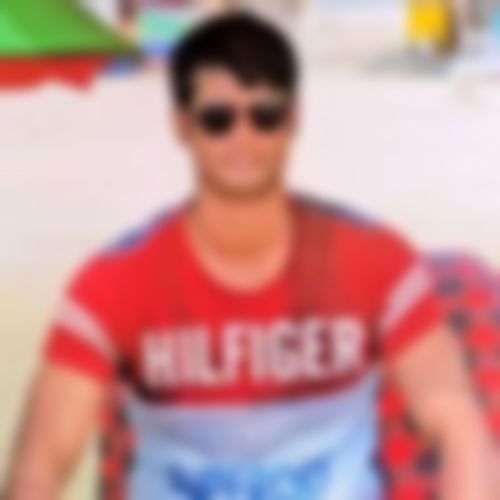 জিয়াউর রহমান এর ছবি