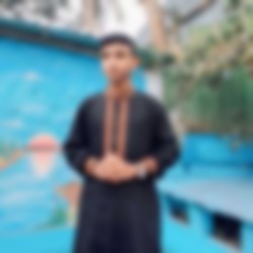 Hafez md. Ibrahim এর ছবি