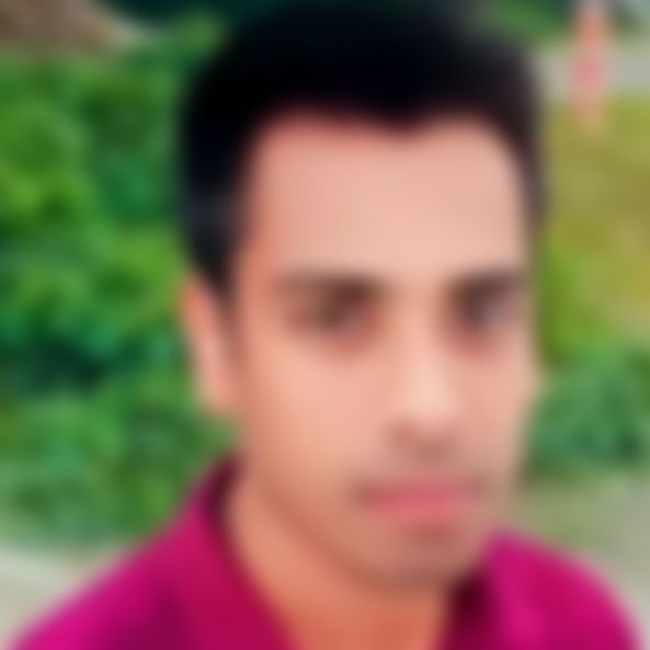 আবু তালিব এর ছবি