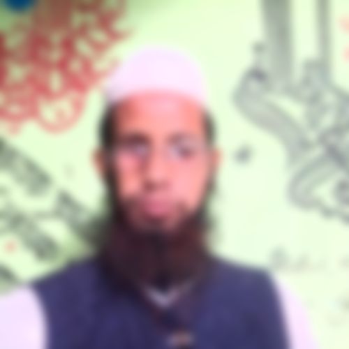 মোঃ বেলাল হোসেন  এর ছবি