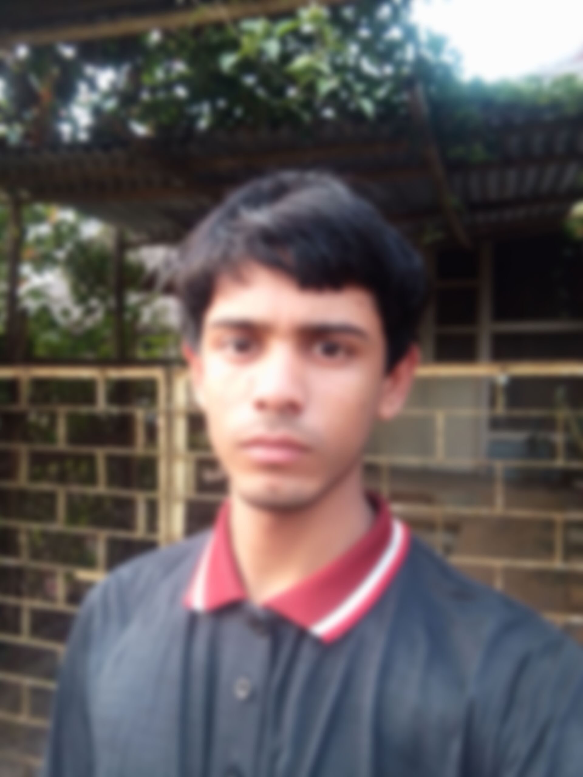 Arif Arif এর ছবি