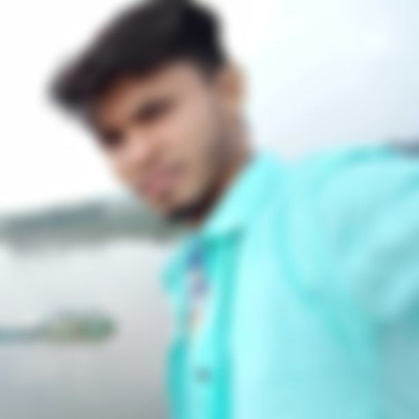 Md somrat এর ছবি