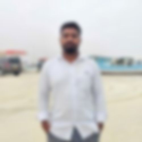 Ramjan এর ছবি
