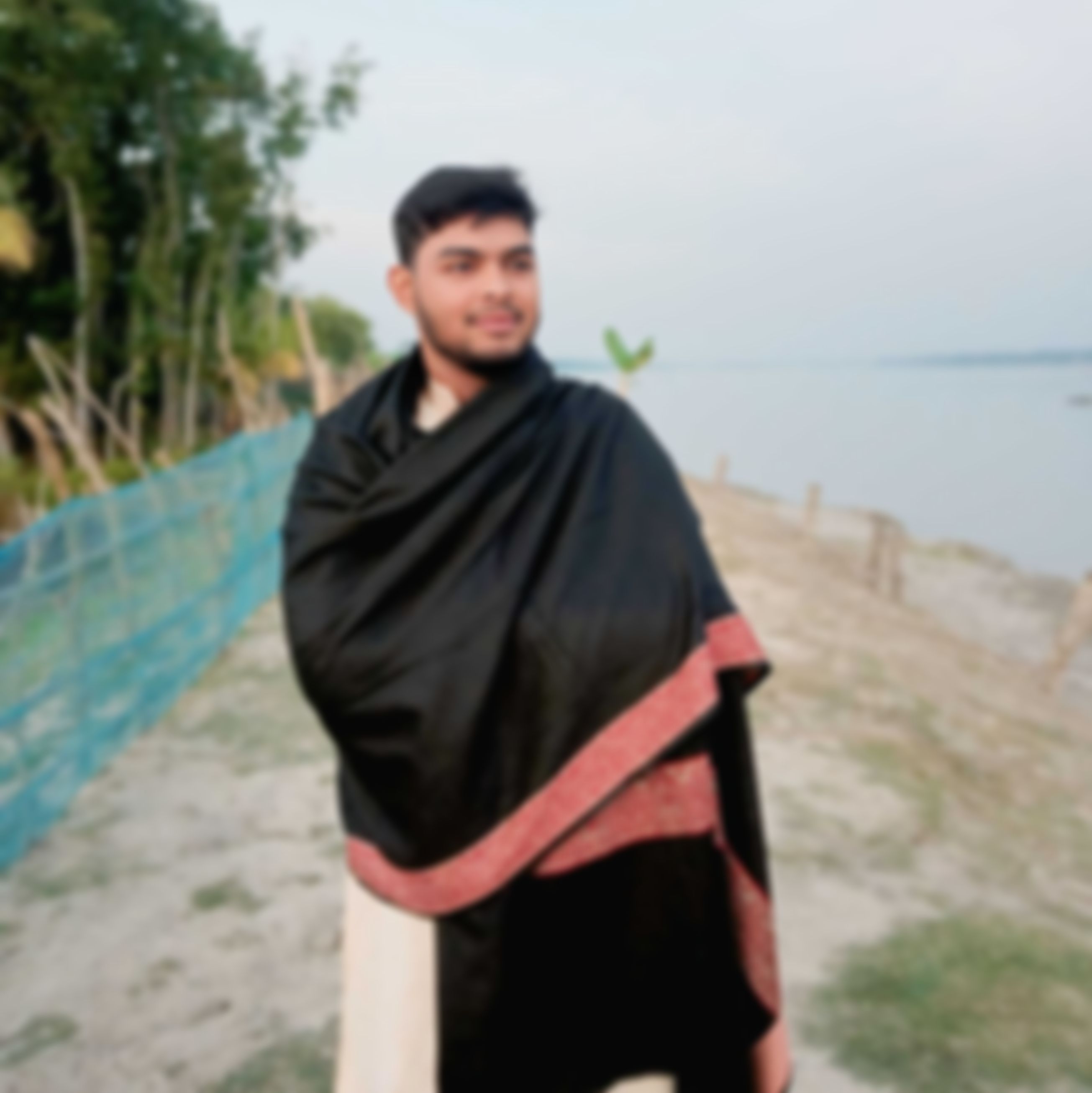 MD Shofiqul Islam  এর ছবি