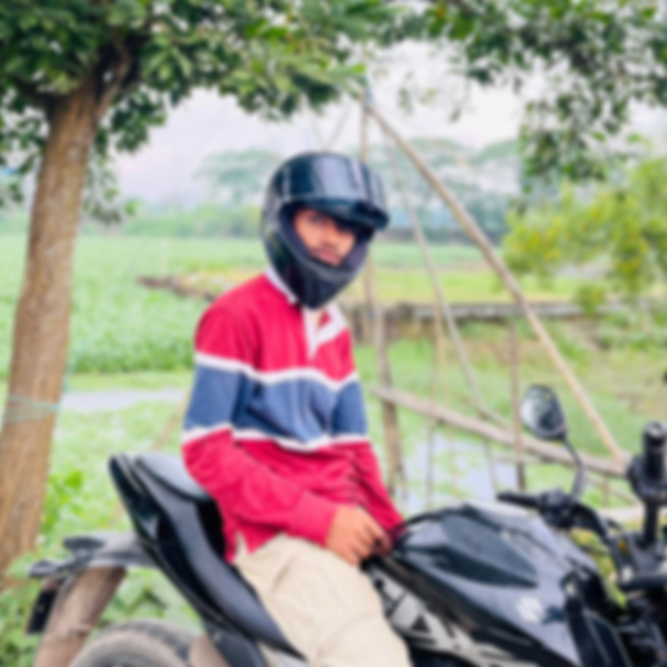 Wajide hassan ismail এর ছবি