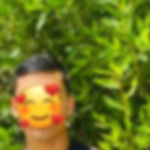 Mahin এর ছবি