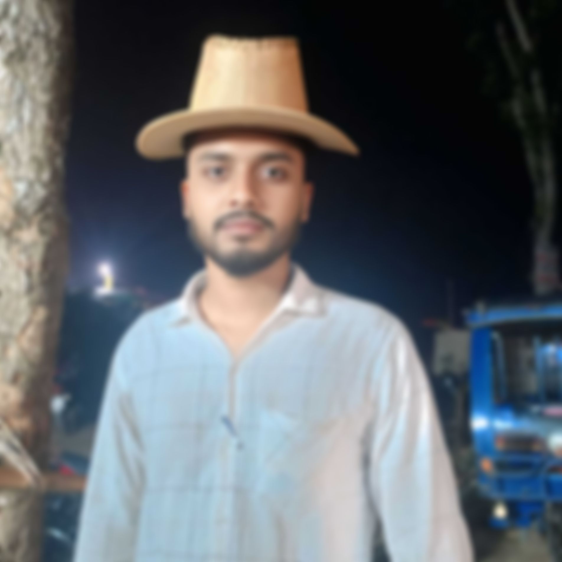 মোঃ জিল্লুর রহমান  এর ছবি