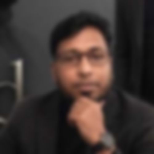 MD Razzak এর ছবি