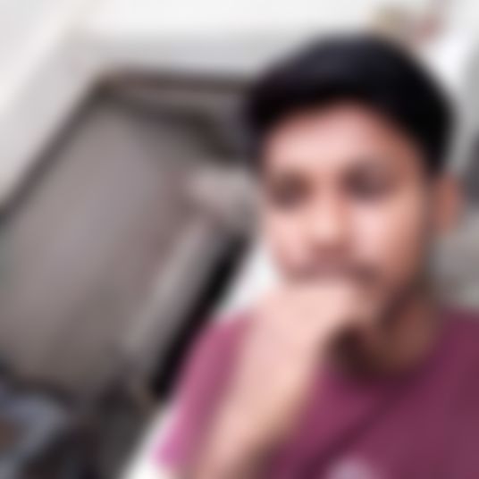 সিয়াম এর ছবি