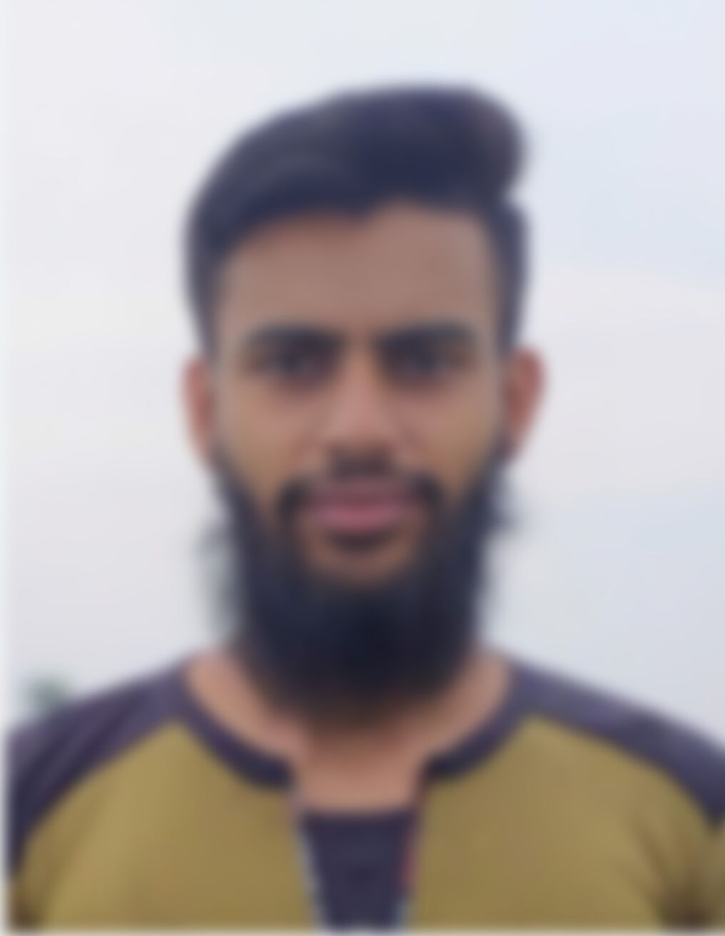 MD RAYHAN ABDULLAH  এর ছবি