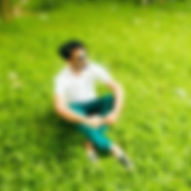 Md Sohag Hossain  এর ছবি