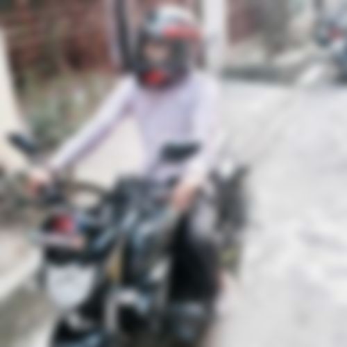 MD Ayat Ali sheikh এর ছবি