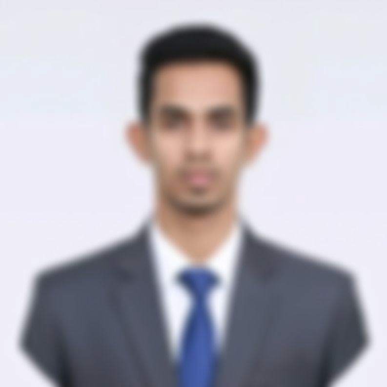 Rasel Mahmud এর ছবি