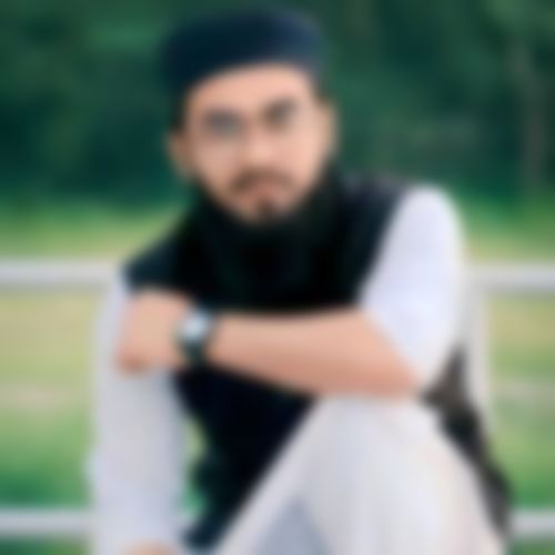 কামরুল ইসলাম এর ছবি