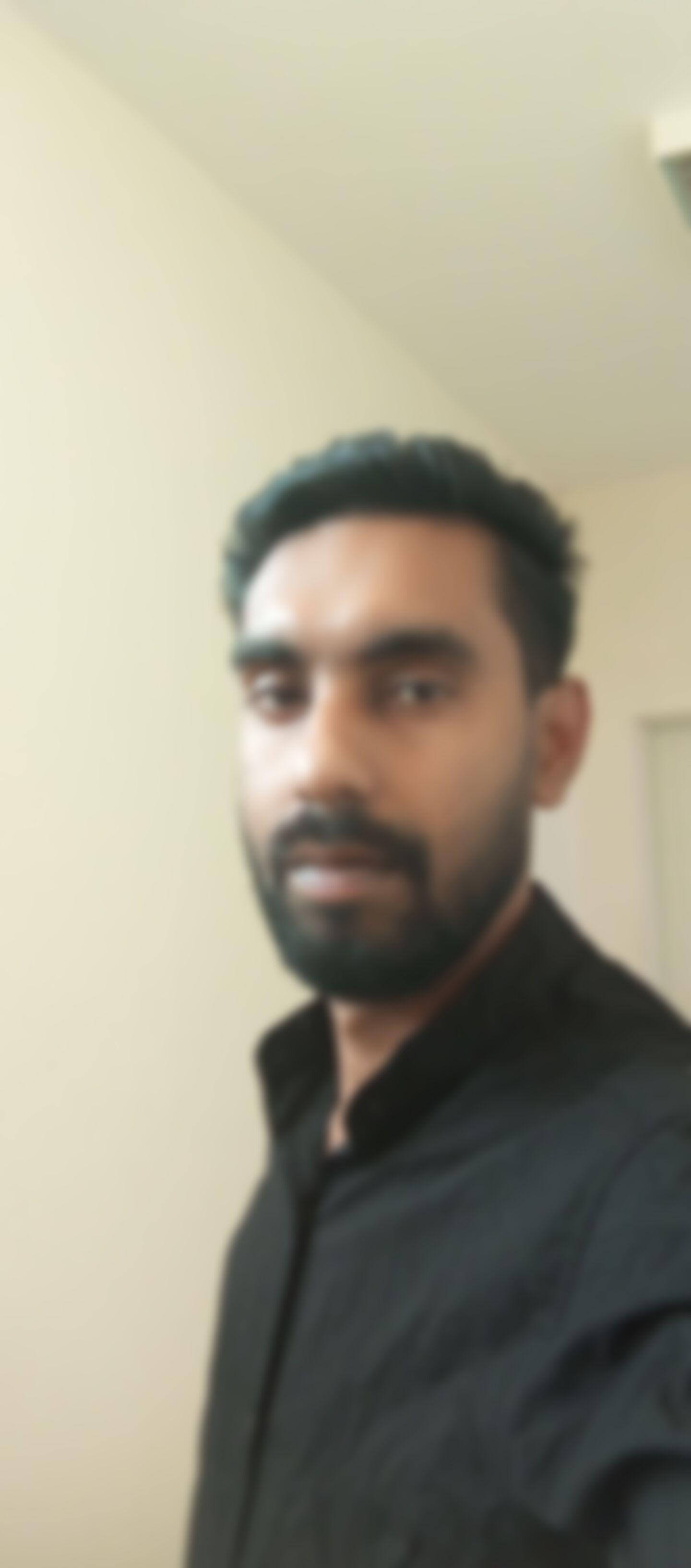 MEHEDI  এর ছবি