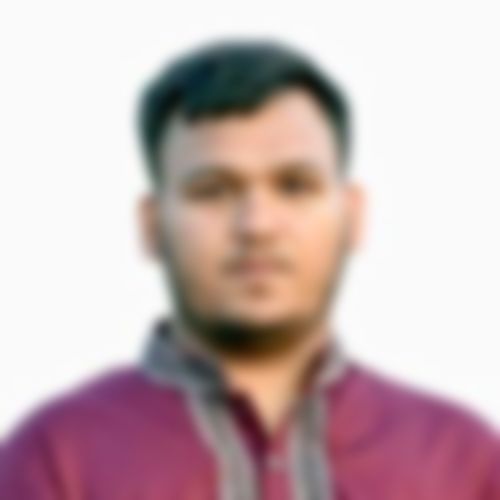 বেলাল হায়দার এর ছবি