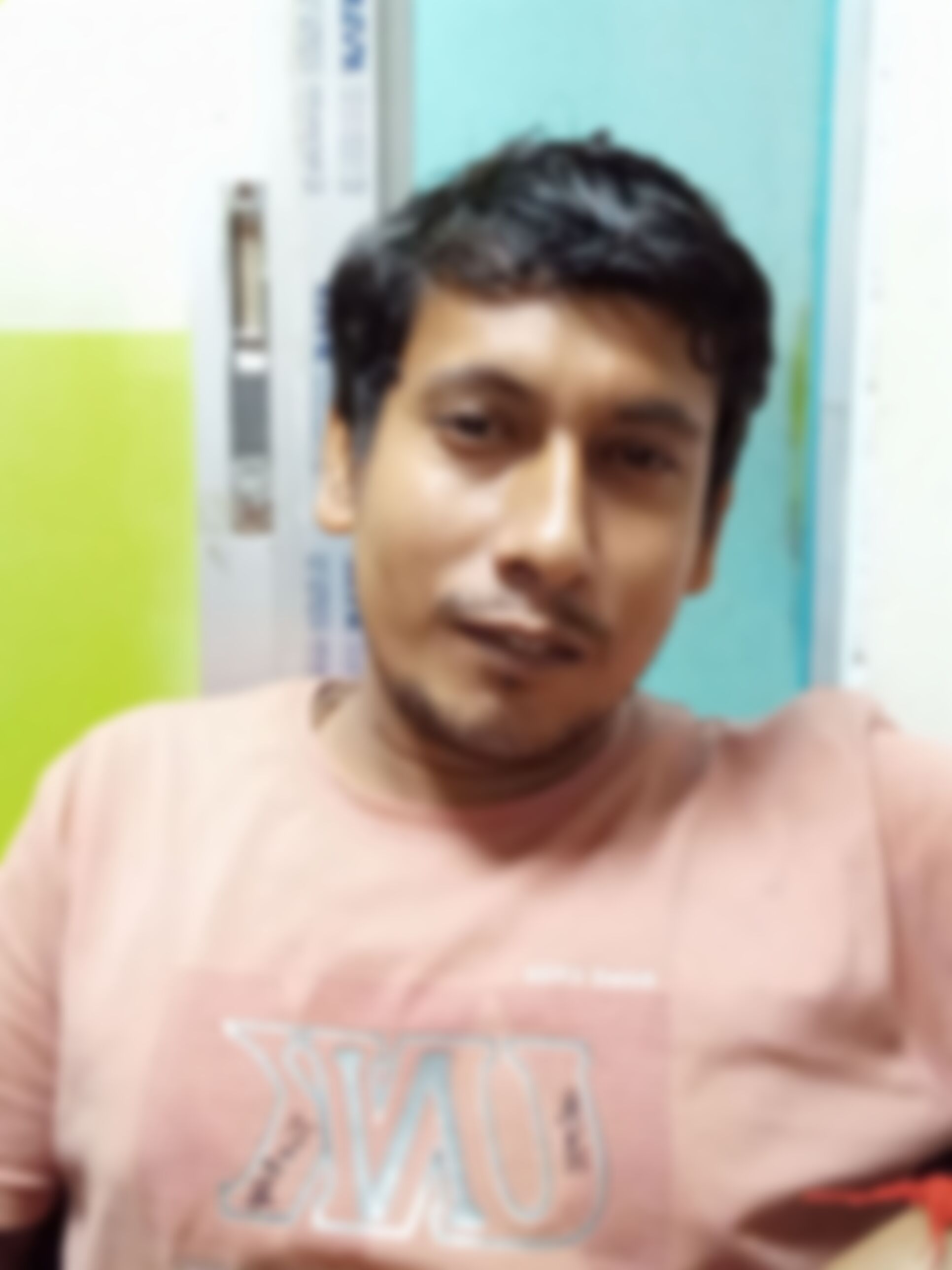 Sujon sarkar এর ছবি
