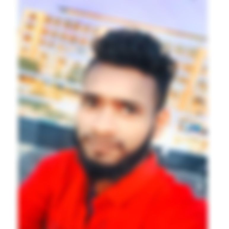 MD.Mehedi,Hasan. এর ছবি