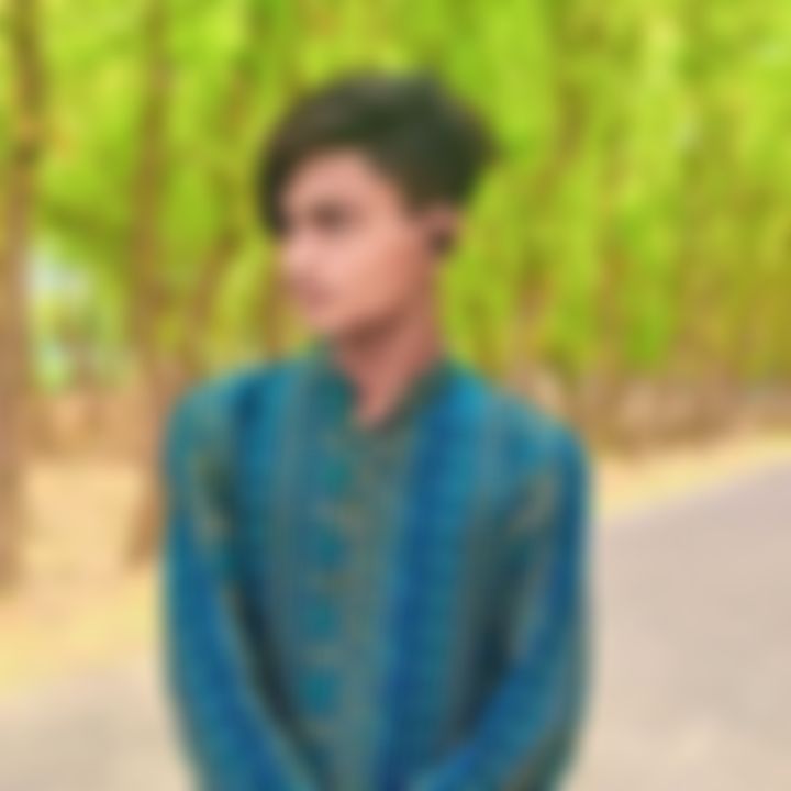 Imran এর ছবি