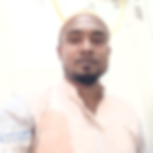মোহাম্মদ তারিকুল ইসলাম  এর ছবি