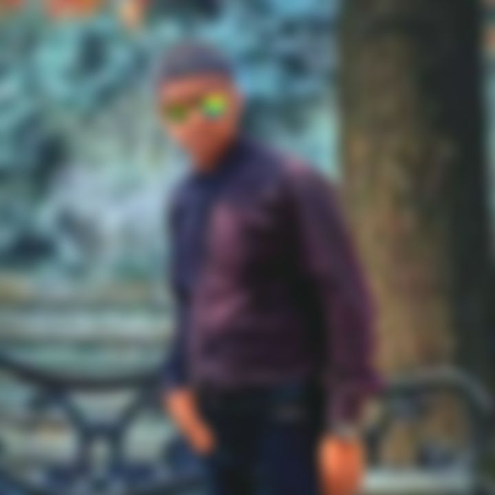 সরিফুল ইসলাম এর ছবি