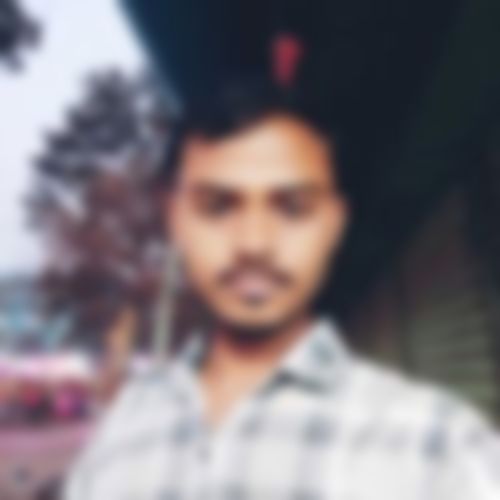 N M Akil এর ছবি
