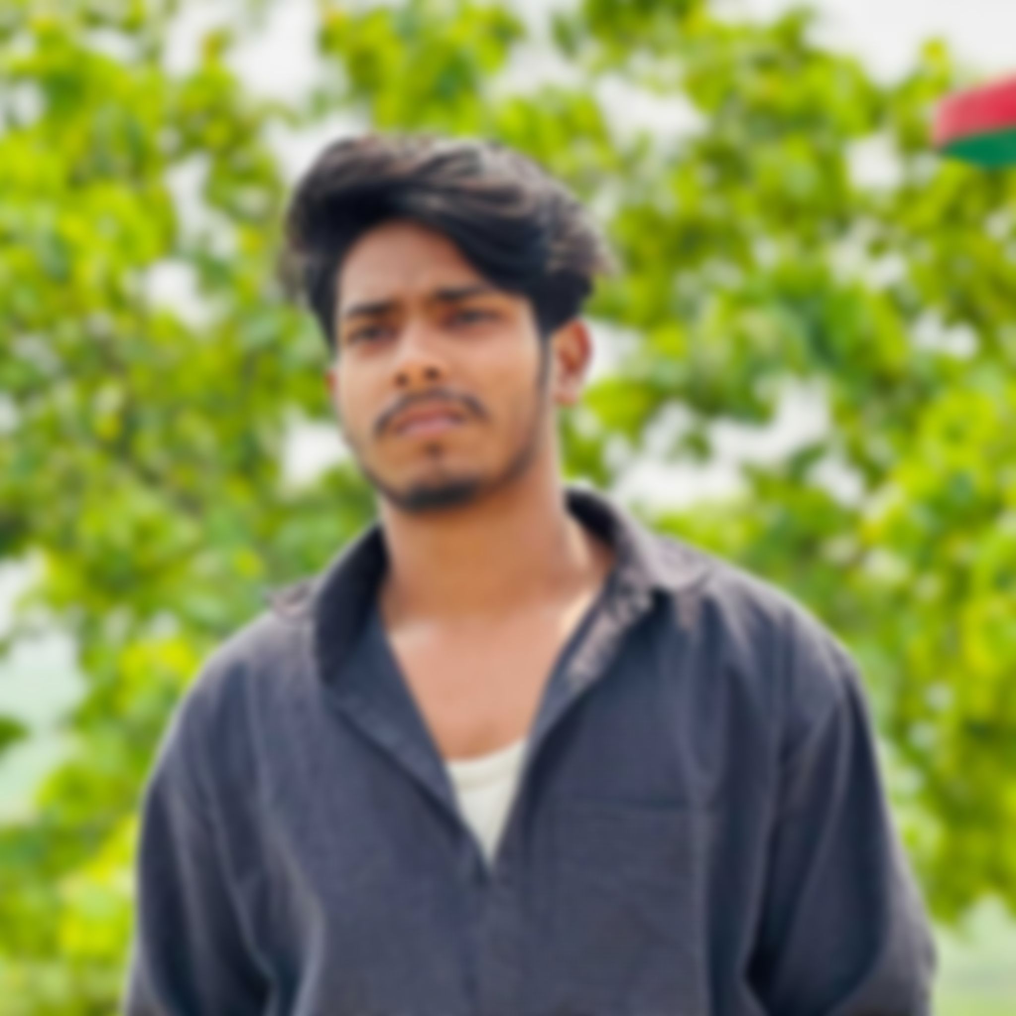 Tagar TIHAN এর ছবি