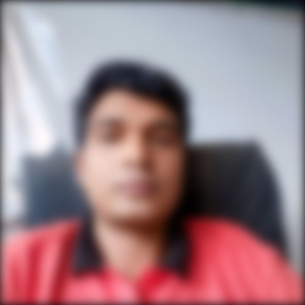 Sohel Rana এর ছবি