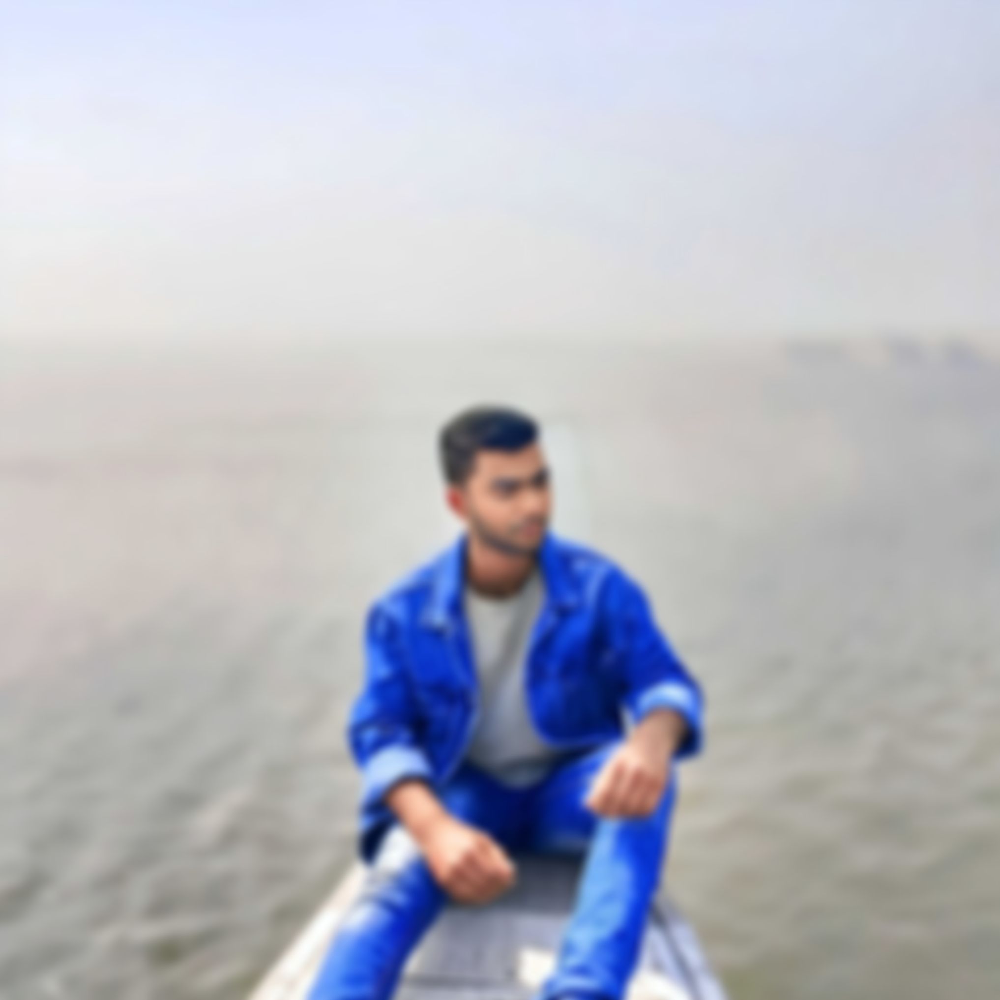 Nishat ahmed  এর ছবি