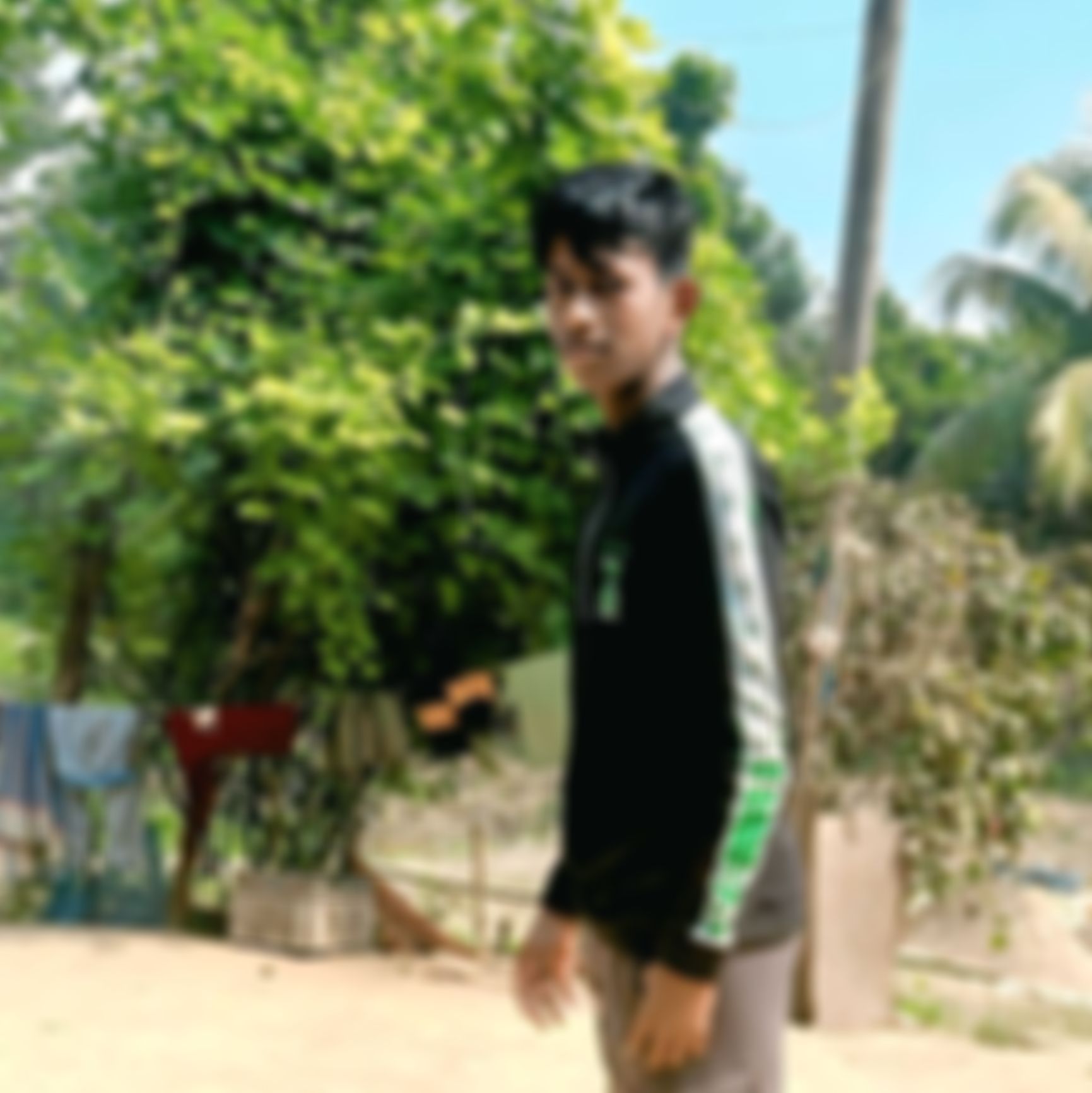  Arif এর ছবি