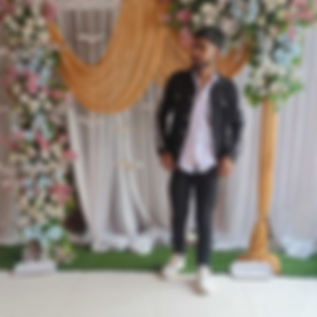 রিফাত  এর ছবি