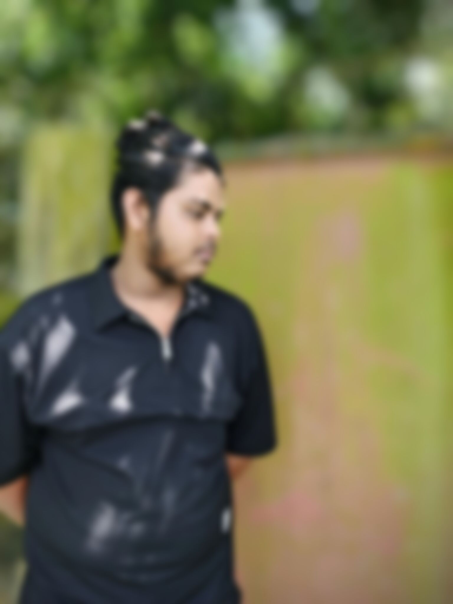 Rahim এর ছবি