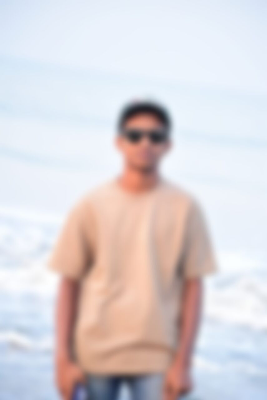 Sajjad hossan এর ছবি