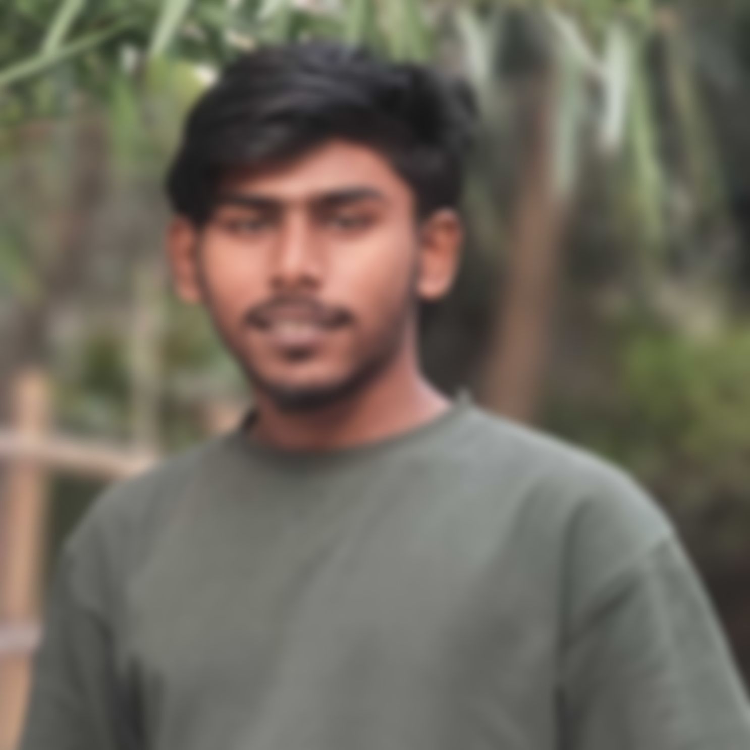 Sakib islam এর ছবি