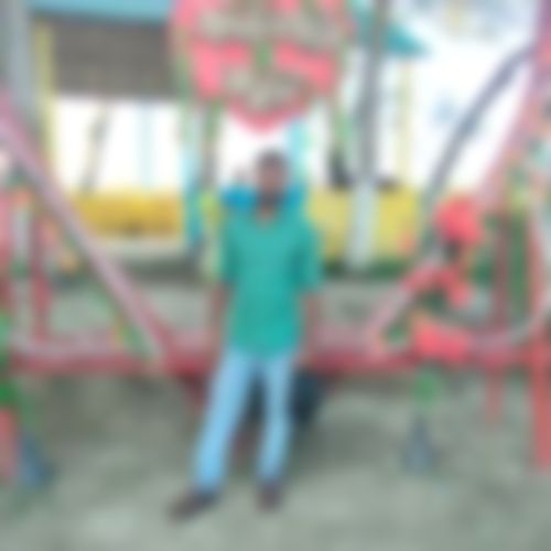 ইমরান এর ছবি