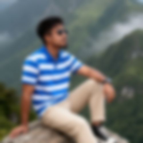 sobuj rana এর ছবি