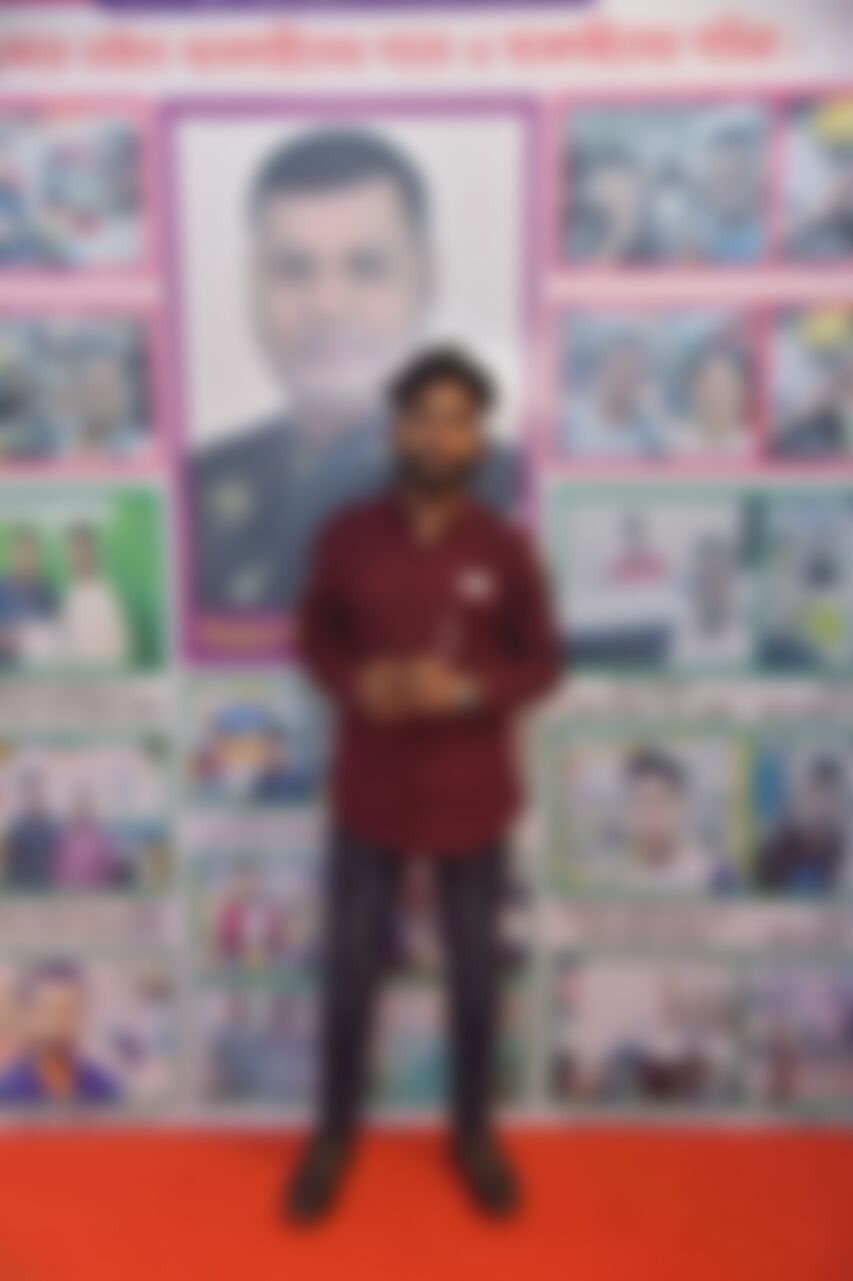 Mr Emran এর ছবি