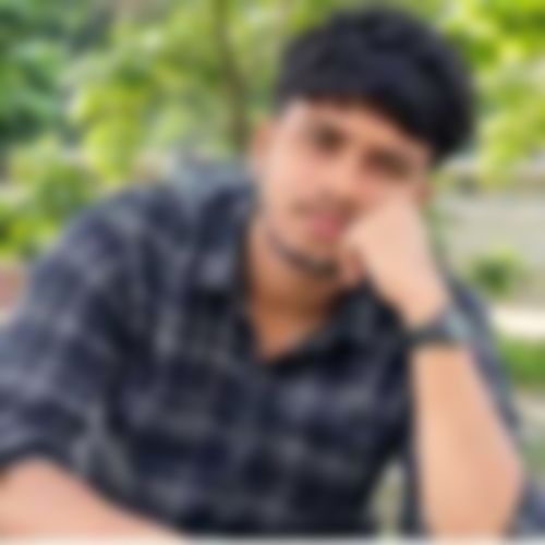 Al amin এর ছবি