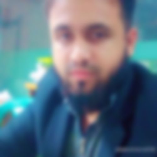 Kamrul Islam  এর ছবি