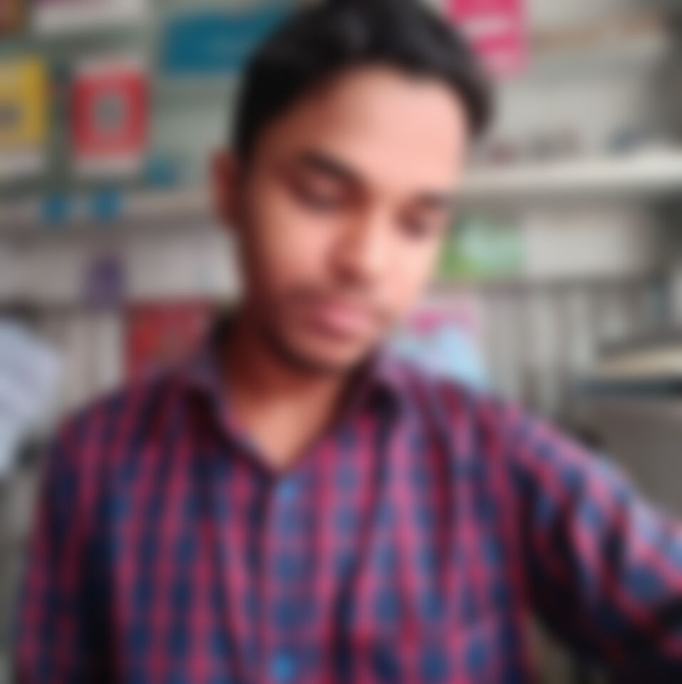Rajat Chaudhary এর ছবি