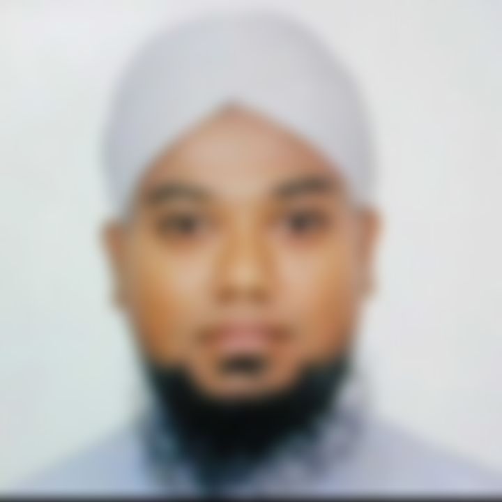 মোঃ এয়াকুব আলী এর ছবি