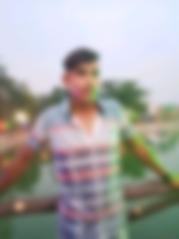 Munna Khan  এর ছবি
