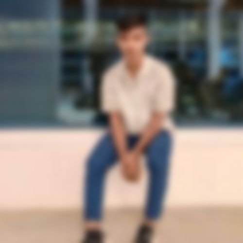 Nayon এর ছবি