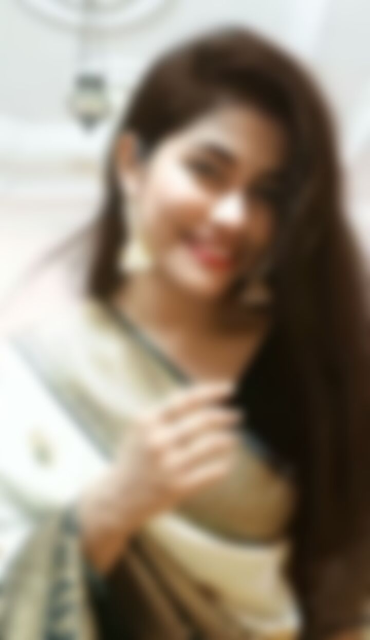 Anika islam এর ছবি