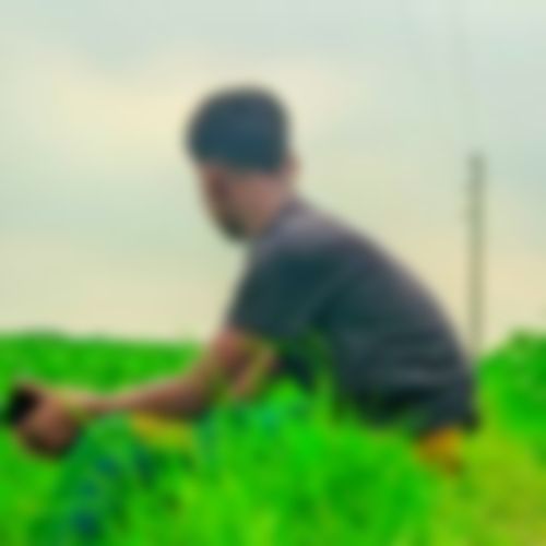 MD Maruf এর ছবি
