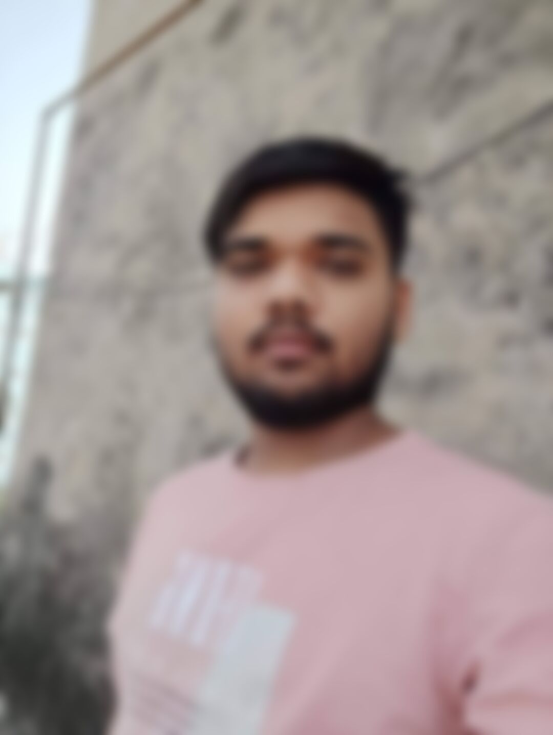 Miraj এর ছবি