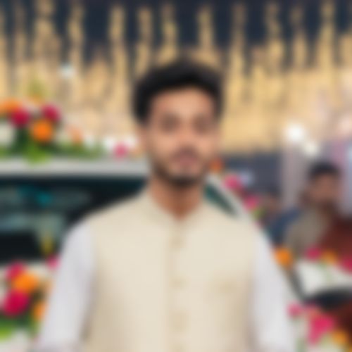 Arnob Das এর ছবি